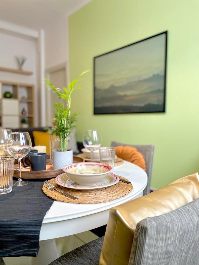 Homiesam - Yellow Dream & City Life Apartment Milan Exterior photo